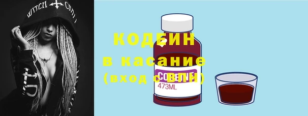 дмт Кинешма