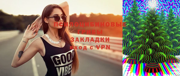 МДМА Козельск
