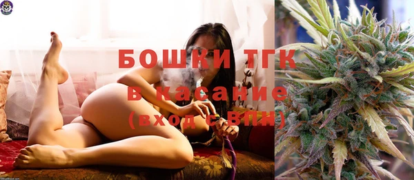 экстази Козловка