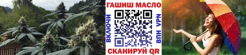 как найти закладки  Ковдор  Дистиллят ТГК гашишное масло 